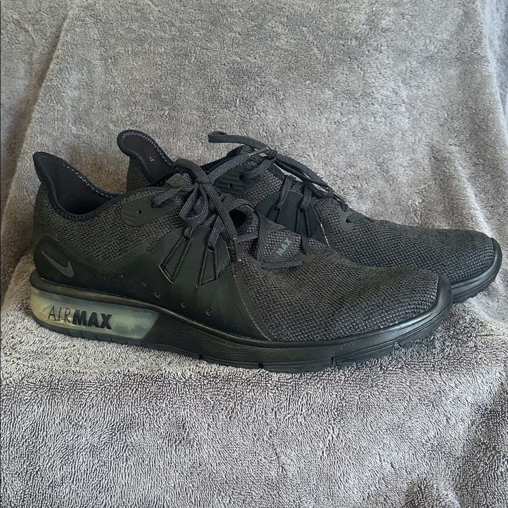 Nike Air Men’s, Size 13